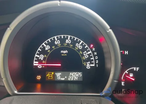 2008 Honda Ridgeline Rts z USA, uszkodzony, nr VIN 2HJYK16408H519064